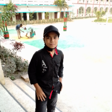 Mohammod Talha-Freelancer in Cumilla,Bangladesh