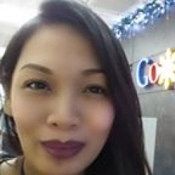 Maggie Mae Castro-Freelancer in San Juan City,Philippines