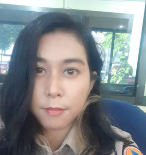 Febrinda Tara-Freelancer in Kota Yogyakarta,Indonesia