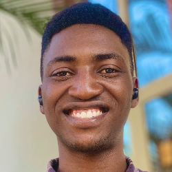 Elisha Matthew-Freelancer in Ibadan,Nigeria