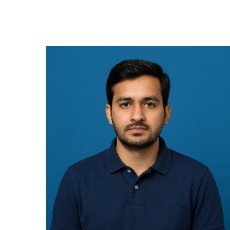 Muhammad Ibrahim-Freelancer in okara,Pakistan