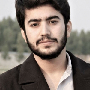 Faisal Ameer-Freelancer in Islamabad,Pakistan