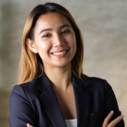 Syeda Lubna Ali-Freelancer in Karachi,Pakistan