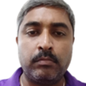 Trade King-Freelancer in Kanpur,India