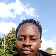 Enock Kiprotich-Freelancer in Nairobi,Kenya