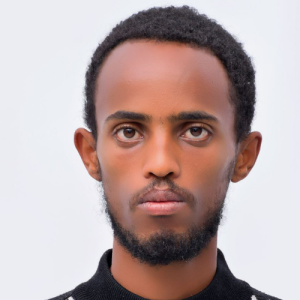 Fasiledes Shimels-Freelancer in Addis Ababa,Ethiopia