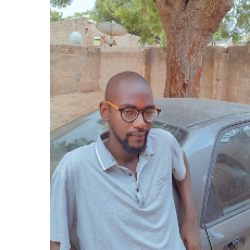 Musa Ali-Freelancer in Bauchi,Nigeria