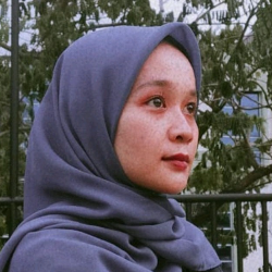 Afika Adelia Ristianchi-Freelancer in Jakarta,Indonesia