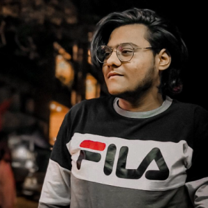 Abdullah-Freelancer in Karachi,Pakistan