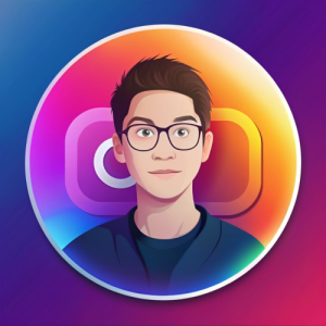 Talha Anas-Freelancer in Karachi,Pakistan