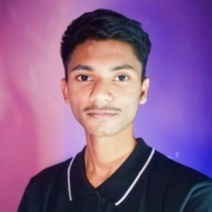 Mahir Arefin-Freelancer in Belābo,Bangladesh