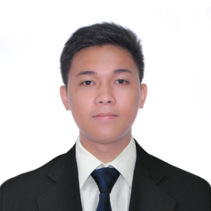 Jon Benjie Palmes-Freelancer in Cebu,Philippines