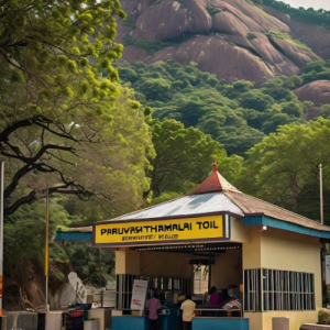 Murugan Jayakumar-Freelancer in Chennai,India