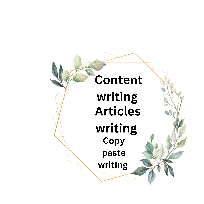 Hira Khan-Freelancer in bahawalpur,Pakistan