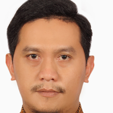 Lambang Setiyoaji-Freelancer in Malang,Indonesia