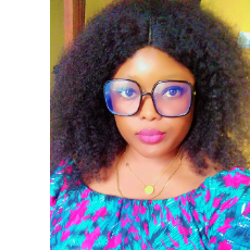 Ayegoro Adesewa-Freelancer in ,Nigeria