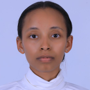 Ruth Retta-Freelancer in Addis Ababa,Ethiopia