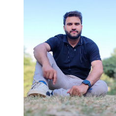 Tawheed Taray-Freelancer in Anantnag,India
