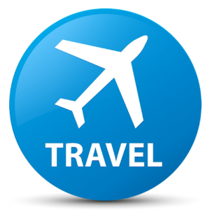 Trippy Flight-Freelancer in Pennsylvania, PA, USA,India