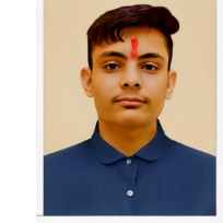 Pushkarsingh Rajput-Freelancer in Mumbai,India