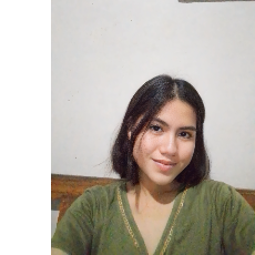 Cristyl Arias-Freelancer in Bindoy,Philippines