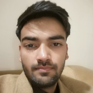 Rehman-Freelancer in Lahore,Pakistan