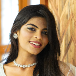 Akanksha Addoju-Freelancer in Hyderabad,India