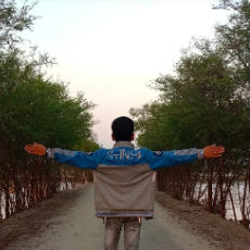 Yeahea Tanjir-Freelancer in Sātkhira,Bangladesh