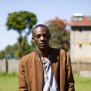 Duncan Osuo-Freelancer in Nairobi,Kenya