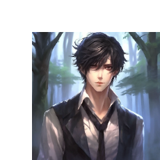 Akmal Bhutta-Freelancer in Bahawalpur,Pakistan