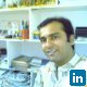 Arvind C. Jadeja-Freelancer in Hyderabad Area, India,India