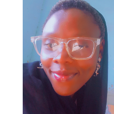 Oluebube Miracle-Freelancer in Bauchi,Nigeria