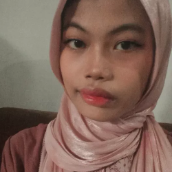 Zahra Handayani-Freelancer in Jakarta,Indonesia