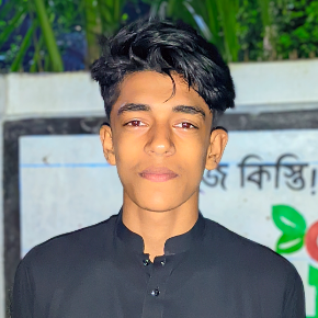 Abu Hurayra Sheikh-Freelancer in Gopalgonj,Bangladesh