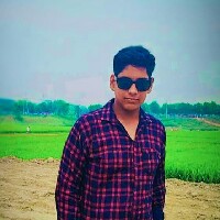 Jihad Hossain-Freelancer in Dhaka District,Bangladesh