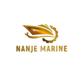 Nanje Yachts Dubai-Freelancer in Dubai,UAE