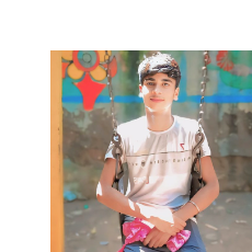 Sonu Gurjjar-Freelancer in Bandikui,India