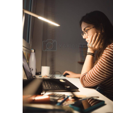 Laiba Khan-Freelancer in Islamabad,Pakistan