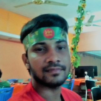 Royal Khan-Freelancer in Jessore,Bangladesh