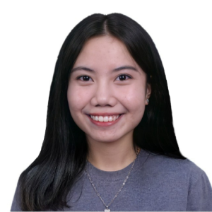 Felicity Manalo-Freelancer in Zamboanga City,Philippines