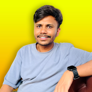 Yasin Nabi-Freelancer in Shatgara,Bangladesh