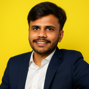 Yasin Nabi-Freelancer in Shatgara,Bangladesh