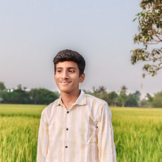 Siyam Hossen-Freelancer in Birganj,Bangladesh