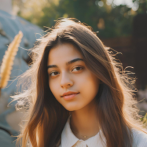 Rania Khan-Freelancer in Hyderabad,Pakistan