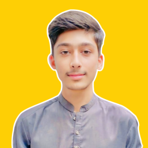 Faizan Haider-Freelancer in Gilgit,Pakistan