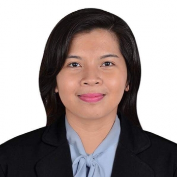Therence Jade Villanueva-Freelancer in Quezon City,Philippines