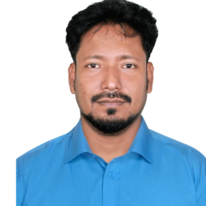 Razib kumar dey-Freelancer in Khagrachhari,Bangladesh