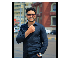 Abdalhmed Helmy-Freelancer in Cairo,Egypt