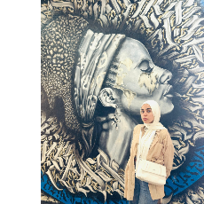 Shorouk Faseeh-Freelancer in Cairo , Egypt,Egypt