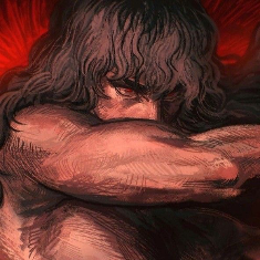 Yara K-Freelancer in Mangaluru,India